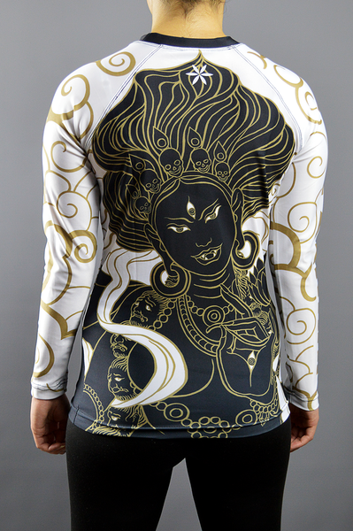 Tara Unisex Rashguard